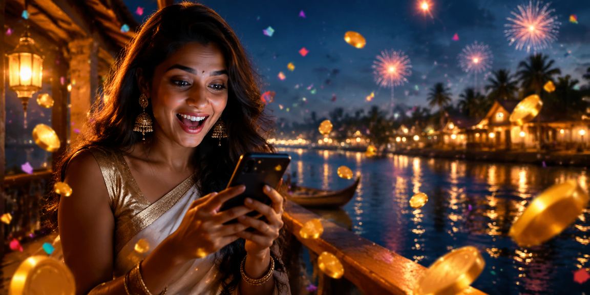Experience Teen Patti, India’s favorite card game on 100mcg